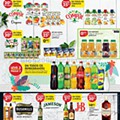 Pingo Doce Folheto Lojas Pequenas 18 a 24 agosto p28.jpg